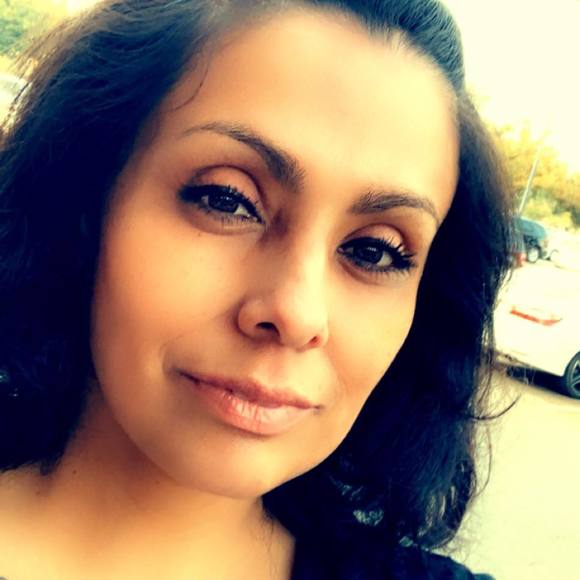 mariacastanon49